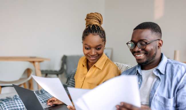 Employment in Doncaster