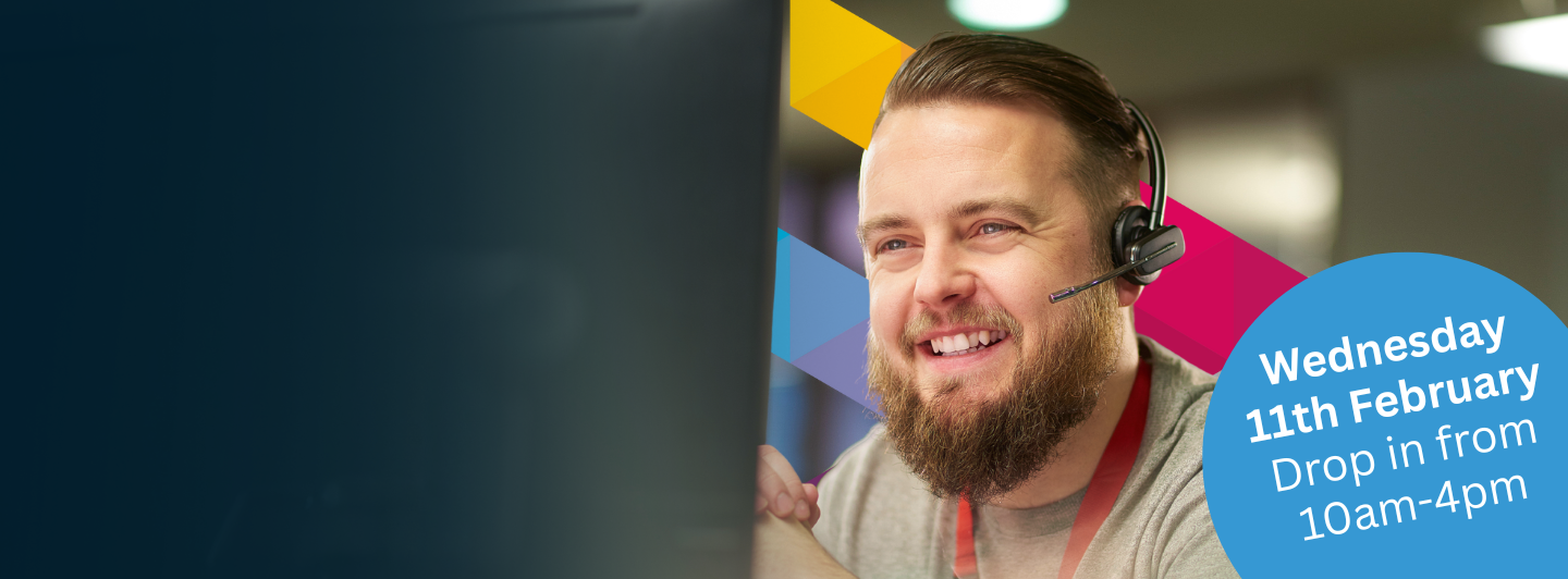 2026 Doncaster Recruitment Showcase